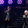 80erlive_Gelsenkirchen_2024_HollyJohnson (12 von 18)